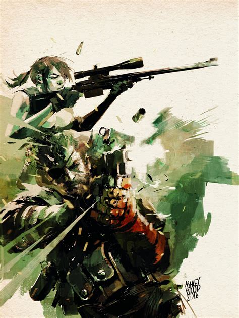 metal gear 5 ground pc box art|metal gear solid 5 art.